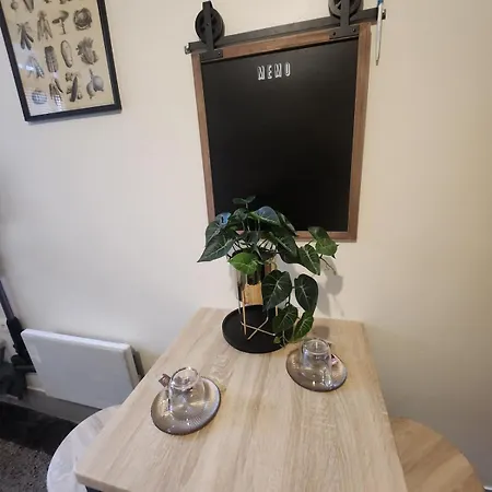 L 'echappee Cambresienne * Καμπραί